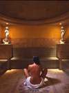 Gran Hotel Elba Estepona & Thalasso Spa 